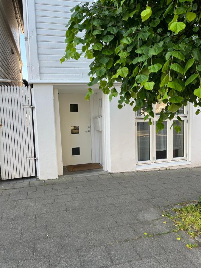Large & Cozy Stavanger Apt Exterior foto